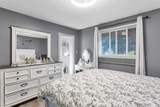 5810 60 Street - Photo 15