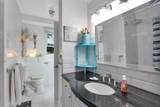 5810 60 Street - Photo 16