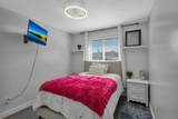 5810 60 Street - Photo 18