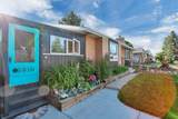 5810 60 Street - Photo 2
