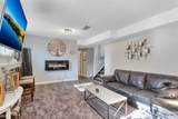 5810 60 Street - Photo 20