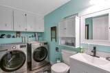 5810 60 Street - Photo 22