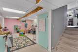 5810 60 Street - Photo 23