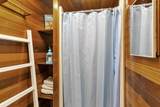 5810 60 Street - Photo 25