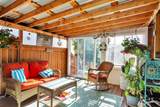 5810 60 Street - Photo 27
