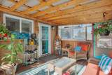 5810 60 Street - Photo 28
