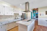 5810 60 Street - Photo 3