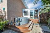 5810 60 Street - Photo 30