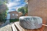 5810 60 Street - Photo 31