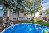 5810 60 Street - Photo 32