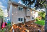 5810 60 Street - Photo 33