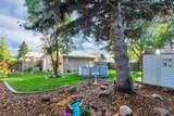 5810 60 Street - Photo 34