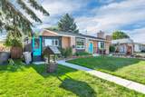5810 60 Street - Photo 35