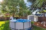 5810 60 Street - Photo 36