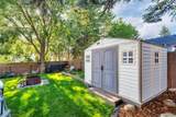 5810 60 Street - Photo 37