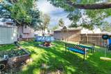 5810 60 Street - Photo 38