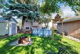 5810 60 Street - Photo 39