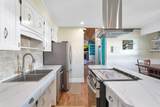 5810 60 Street - Photo 4