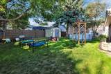 5810 60 Street - Photo 40