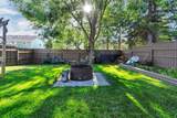 5810 60 Street - Photo 41