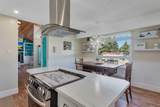5810 60 Street - Photo 5