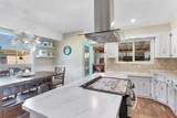 5810 60 Street - Photo 6