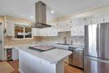 5810 60 Street - Photo 7