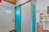 5810 60 Street - Photo 9