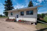 4505 Broadway Avenue - Photo 1
