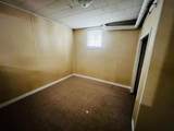 4624 49 Avenue - Photo 10