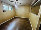 4624 49 Avenue - Photo 11