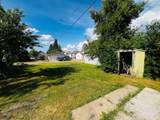 4624 49 Avenue - Photo 15