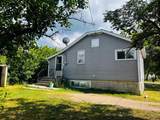 4624 49 Avenue - Photo 2