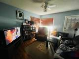 4624 49 Avenue - Photo 4