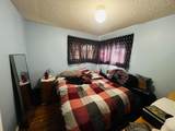 4624 49 Avenue - Photo 6