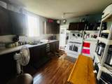 4624 49 Avenue - Photo 7
