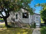 4624 49 Avenue - Photo 8