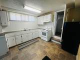 4624 49 Avenue - Photo 9