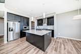 155 Hotchkiss Common - Photo 10
