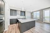 155 Hotchkiss Common - Photo 11