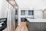 155 Hotchkiss Common - Photo 12
