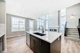 155 Hotchkiss Common - Photo 13