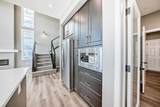 155 Hotchkiss Common - Photo 14