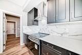 155 Hotchkiss Common - Photo 15