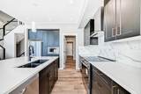 155 Hotchkiss Common - Photo 16