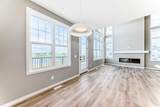 155 Hotchkiss Common - Photo 18