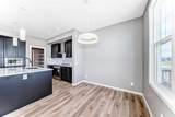 155 Hotchkiss Common - Photo 19
