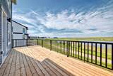 155 Hotchkiss Common - Photo 20