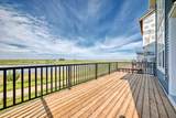 155 Hotchkiss Common - Photo 21