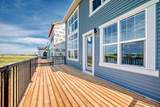 155 Hotchkiss Common - Photo 22
